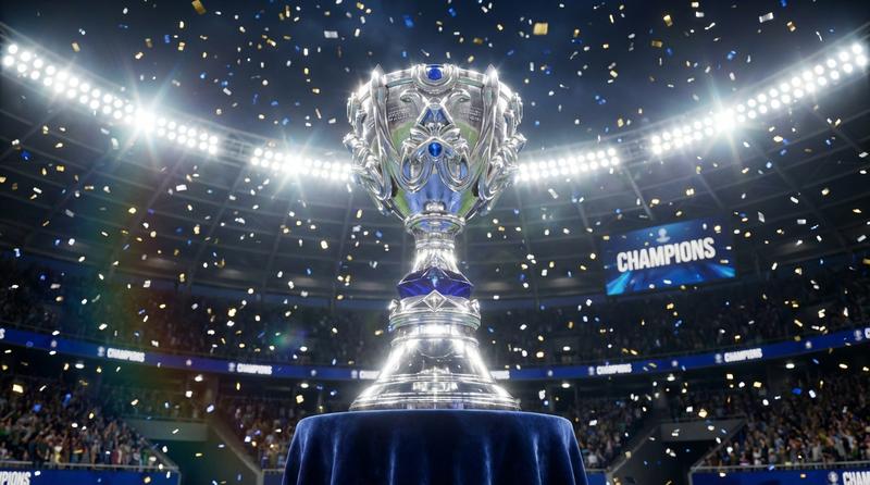 高纯银纳米材料研发预算失衡：纯度控制成本占比已超40%