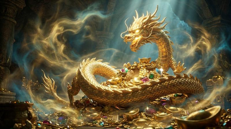 高纯银纳米材料复购环节：技术一致性与供应链稳定性评估