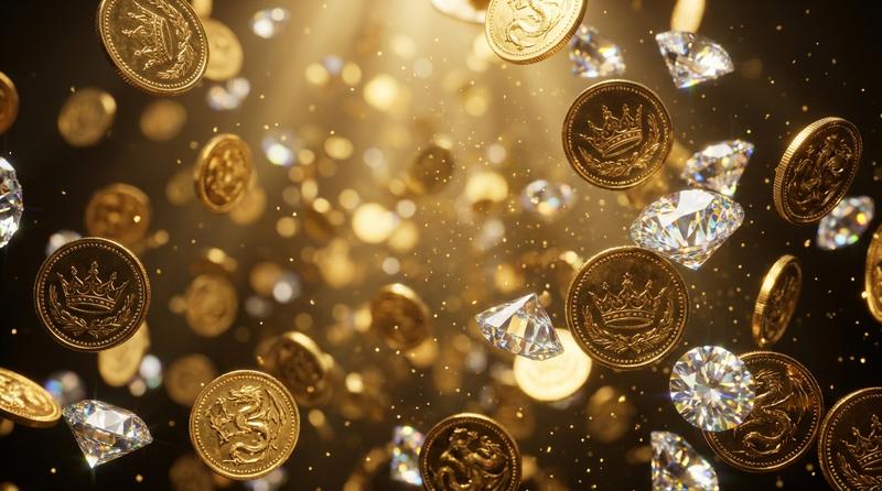 高纯银纳米材料复购环节：技术一致性与供应链稳定性评估