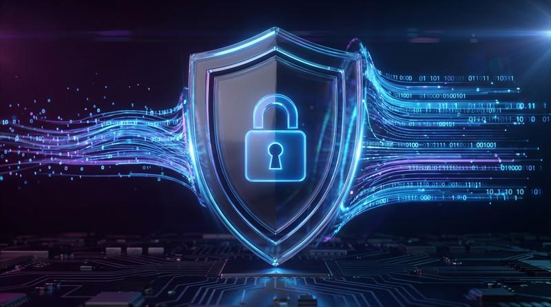 全球高纯银纳米材料供需偏离：国内规模化与海外精细化竞争态势