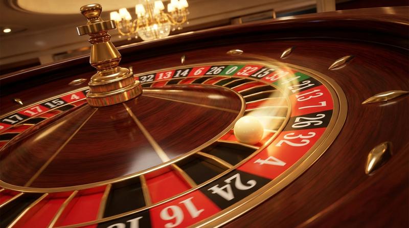 银纳米材料供应合同中的高纯度陷阱与定价博弈